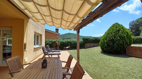 Foto 3 de Casa o chalet en venta en Del Castell, Palol de Revardit, Girona