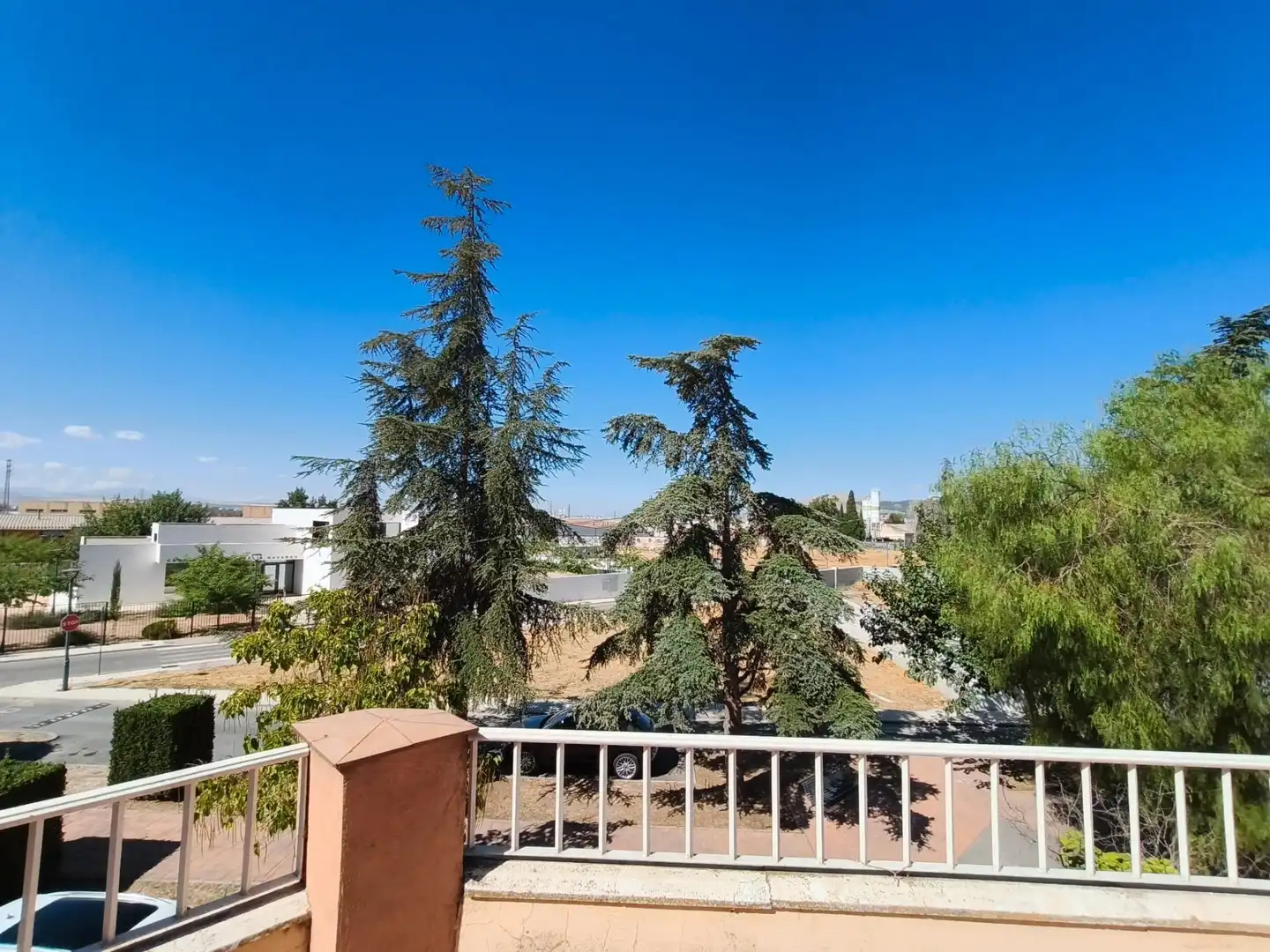 Penthouse for sale in Pulianas, imagen 37