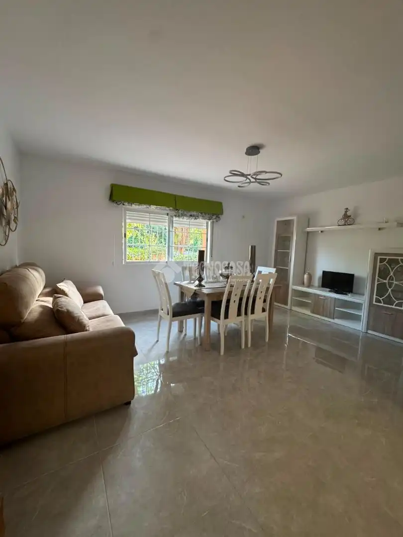 Maison avec jardin à vendre à Baeza, imagen 5