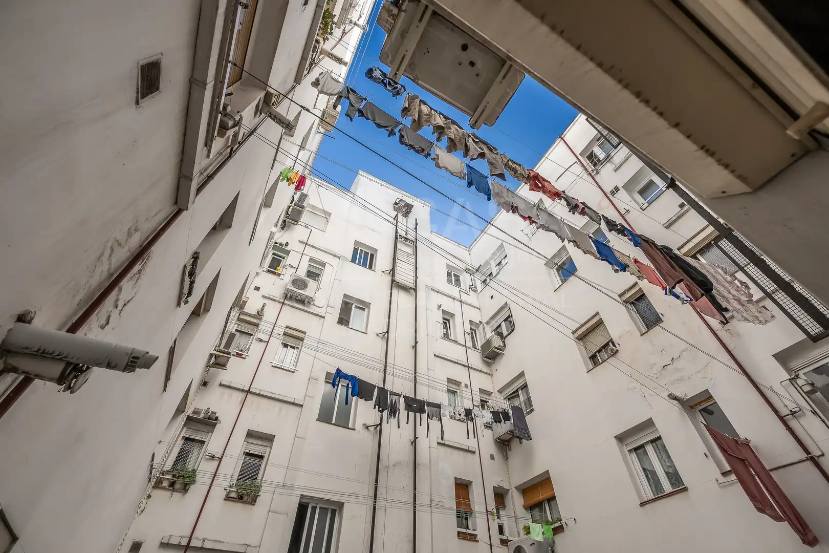 Pis amb ascensor en venda a Calle de Juan Duque, imagen 22