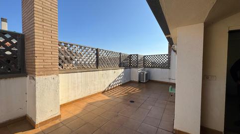 Foto 3 de Àtic en venda a Calle Oliva, Creu de la Mà, Girona