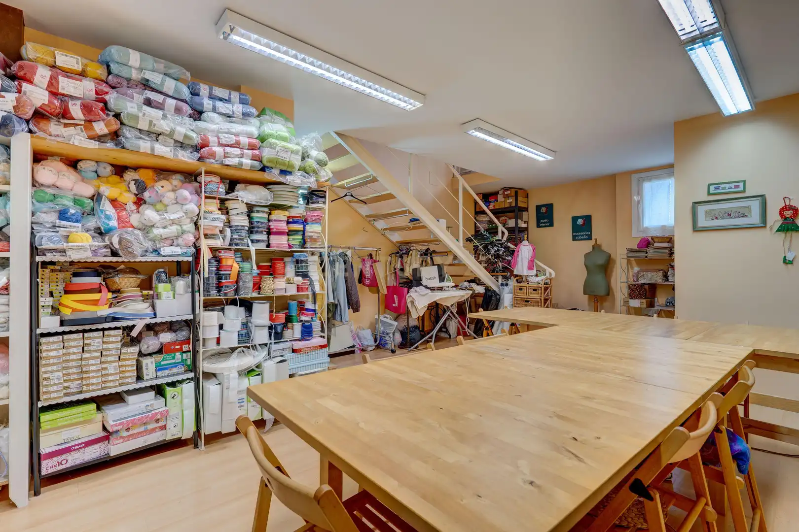 Local comercial en venda a Serapio Mugica Kalea, 19, Irun, Spain 19, imagen 21