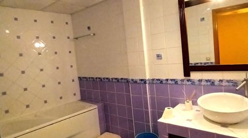 Foto 5 de Casa o xalet en venda a Valverde de Mérida, Badajoz