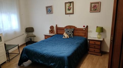 Photo 3 of Single-family semi-detached for sale in Sobrán, Vilagarcía de Arousa