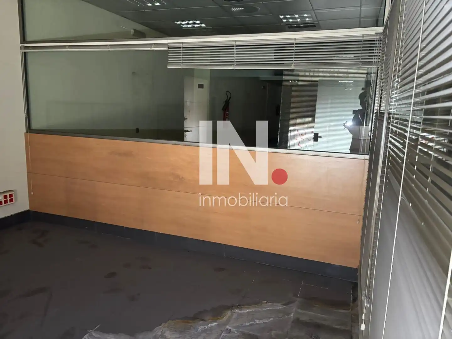 Local comercial en venda a de les Garrigues, imagen 5