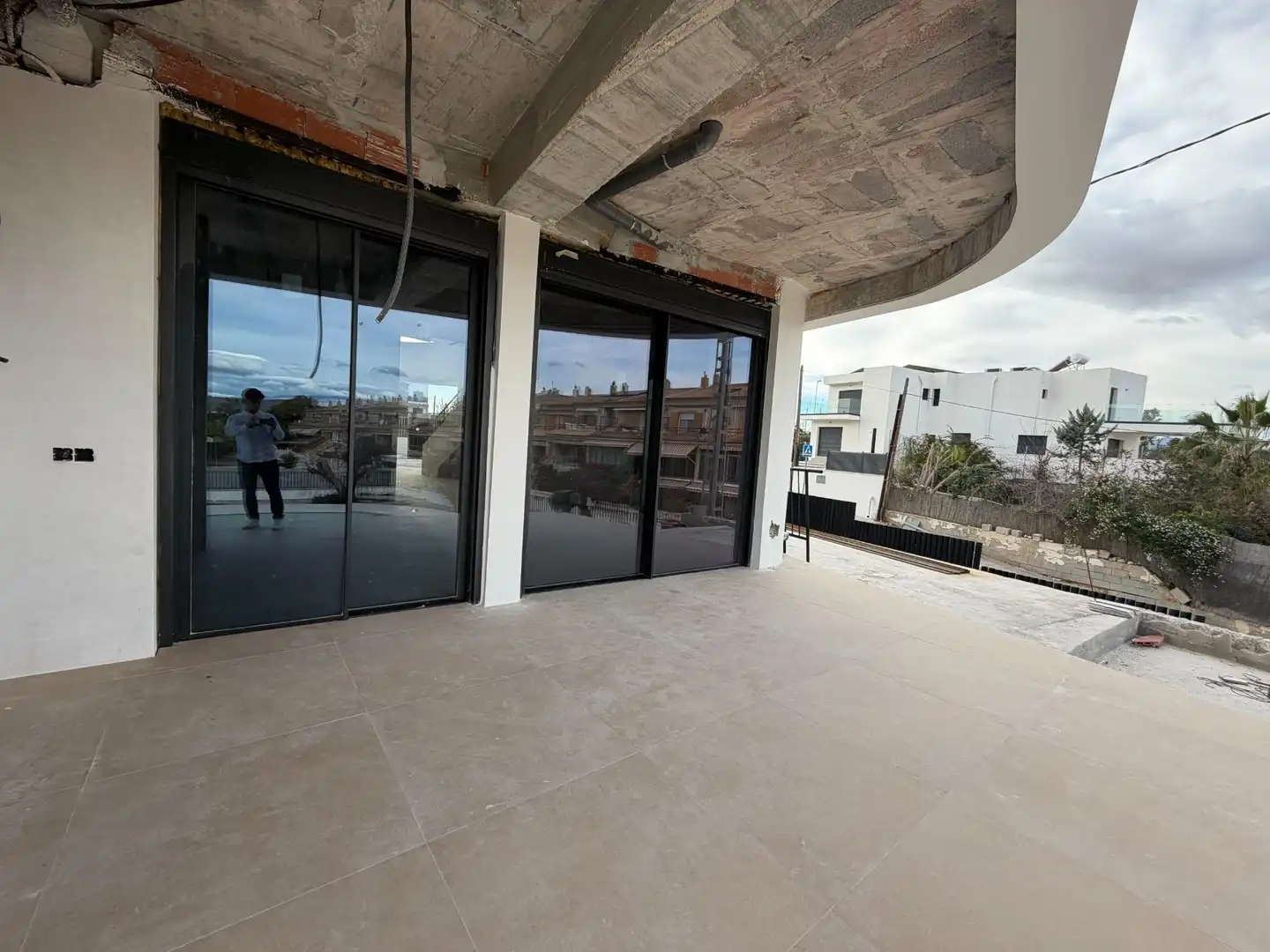 Chalet en venta en Calle la Sequia, imagen 12