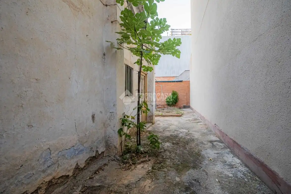 Terreno residencial en venta en Bonavista - Bufalà - Morera, imagen 9