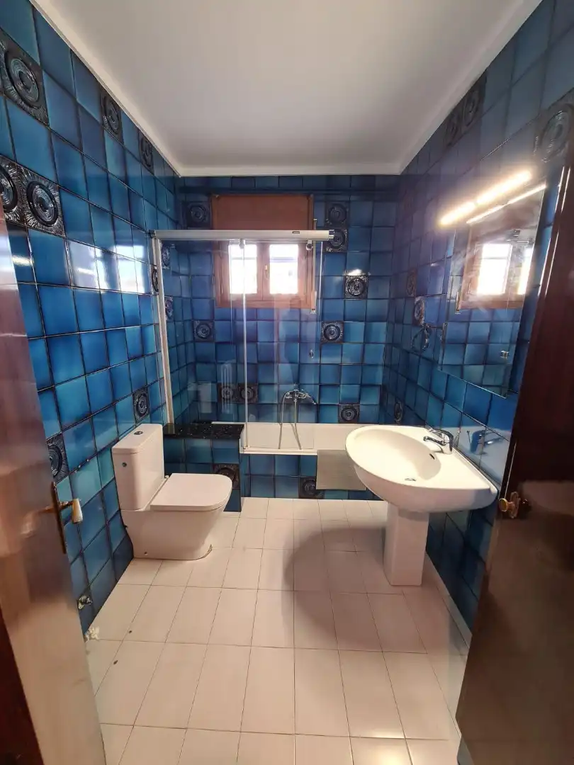 Flat for sale in Carrer d'Anselm Clavé, imagen 18
