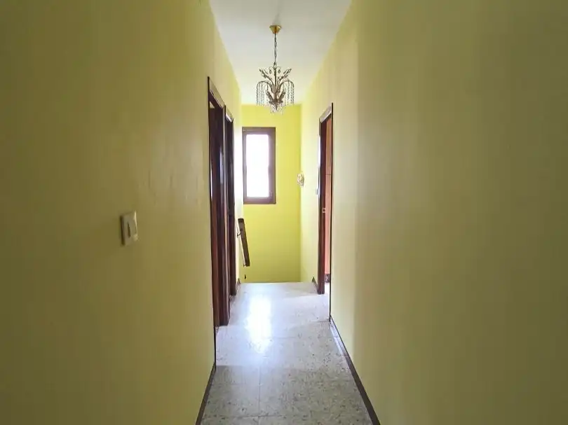 Casa in vendita a gandara 2, imagen 14