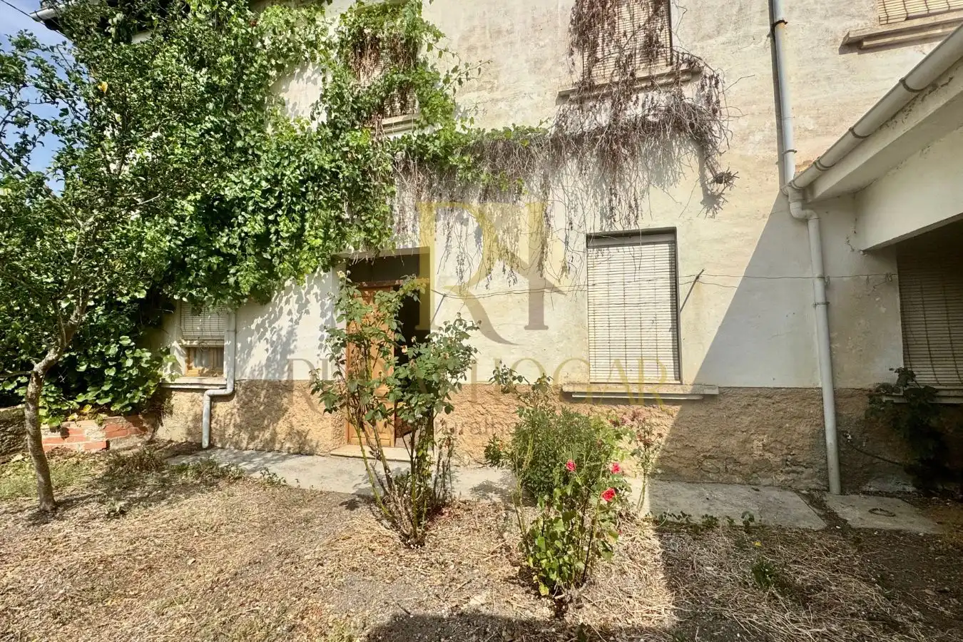 Maison à vendre à Calle la Cárcaba 58, imagen 4