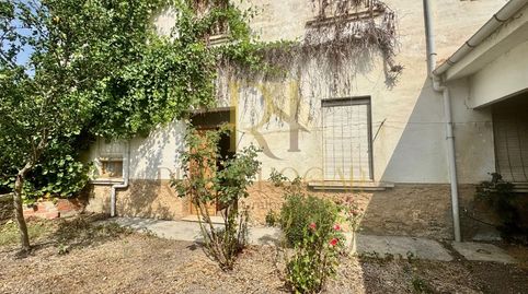 Foto 4 de Casa o chalet en venta en Calle la Cárcaba, 58, La Robla , León