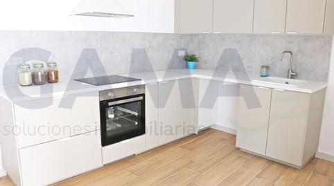 Photo 5 of Flat for sale in Carcaixent, Valencia
