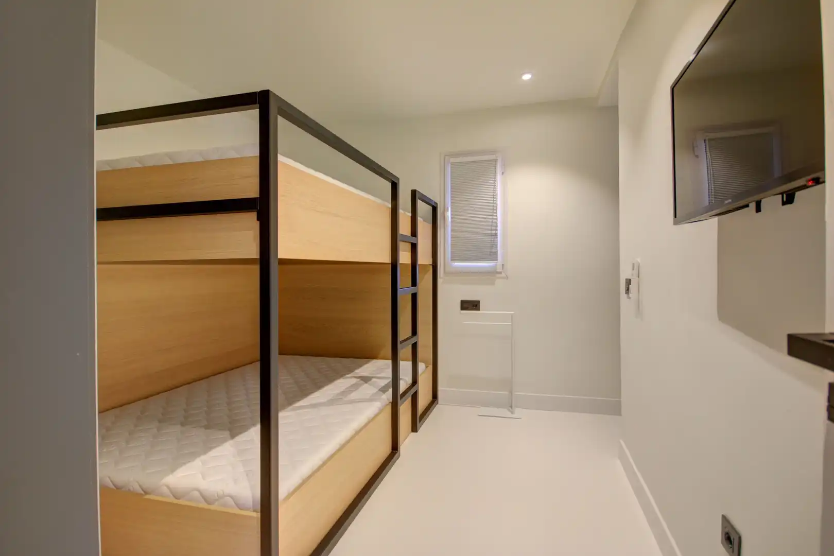 Apartament amb piscina en venda a Estepona Pueblo, imagen 9