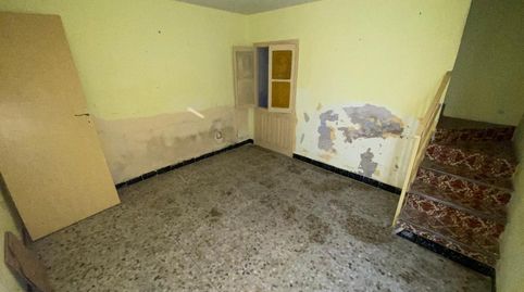 Foto 3 de Casa adosada en venta en Cartuja Baja, Zaragoza Capital