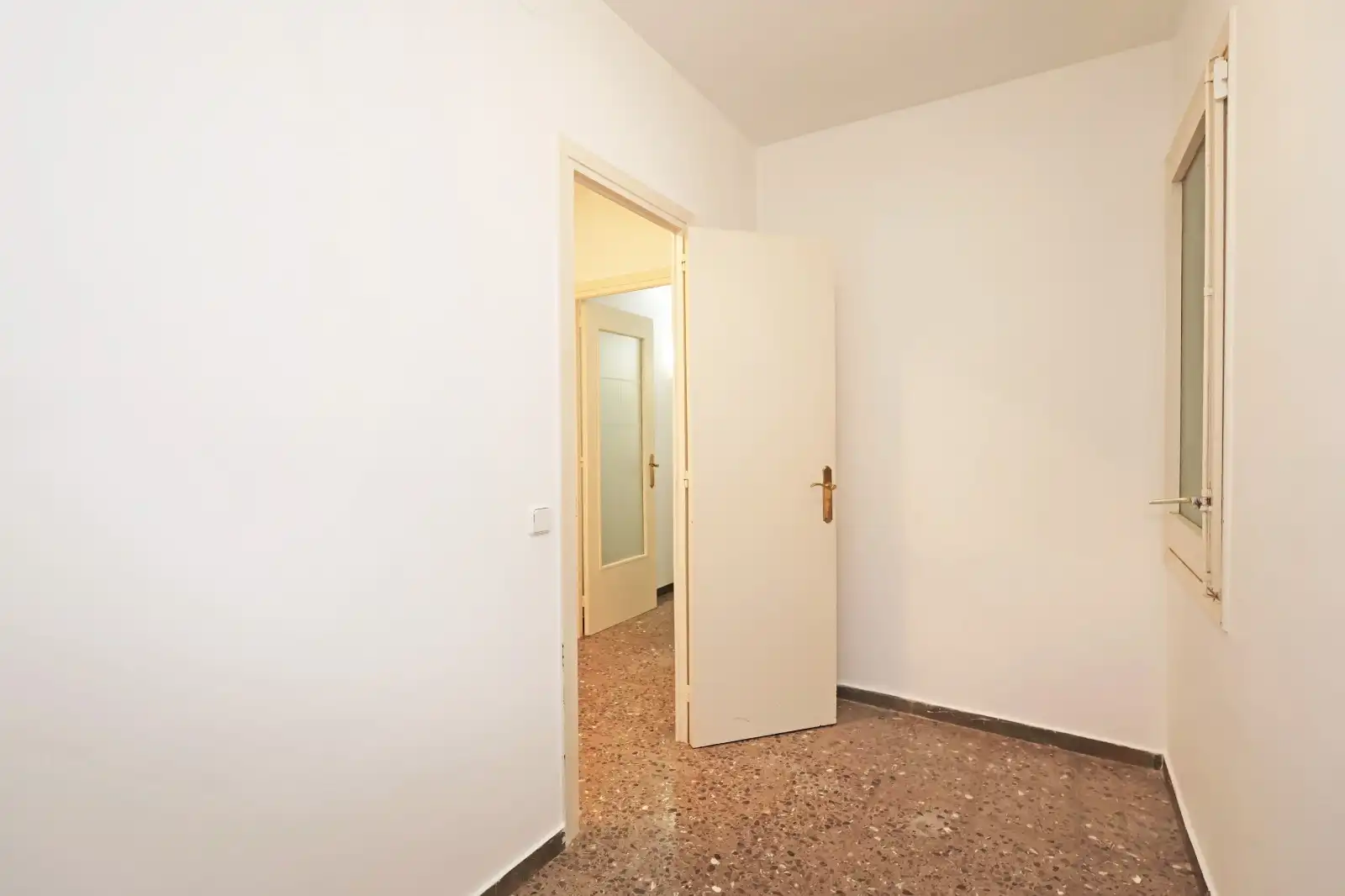 Appartement avec ascenseur à vendre à Carrer del Vallespir, imagen 6