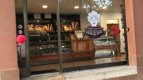 Photo 2 of Premises for sale in Carrer de Roma, Can Puiggener, Barcelona