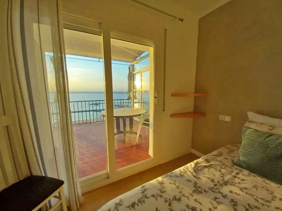Piso en venta en Carrer del Puig Rom, imagen 26
