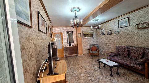 Foto 2 de Apartamento en venta en Calle Mollo, del, Tavernes de la Valldigna, Valencia