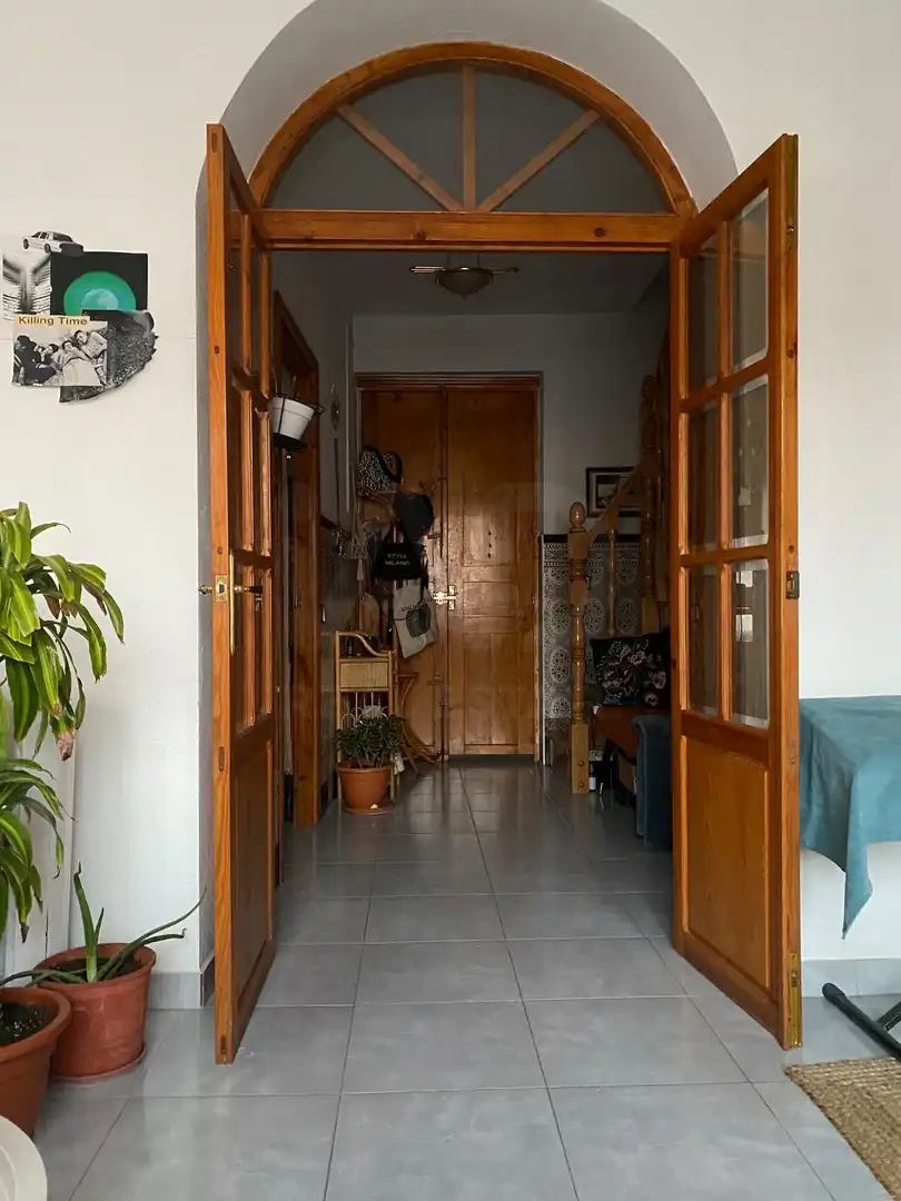 Casa en venta en Tabernas, imagen 2