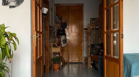 Foto 2 de Casa o chalet en venta en Tabernas, Almería