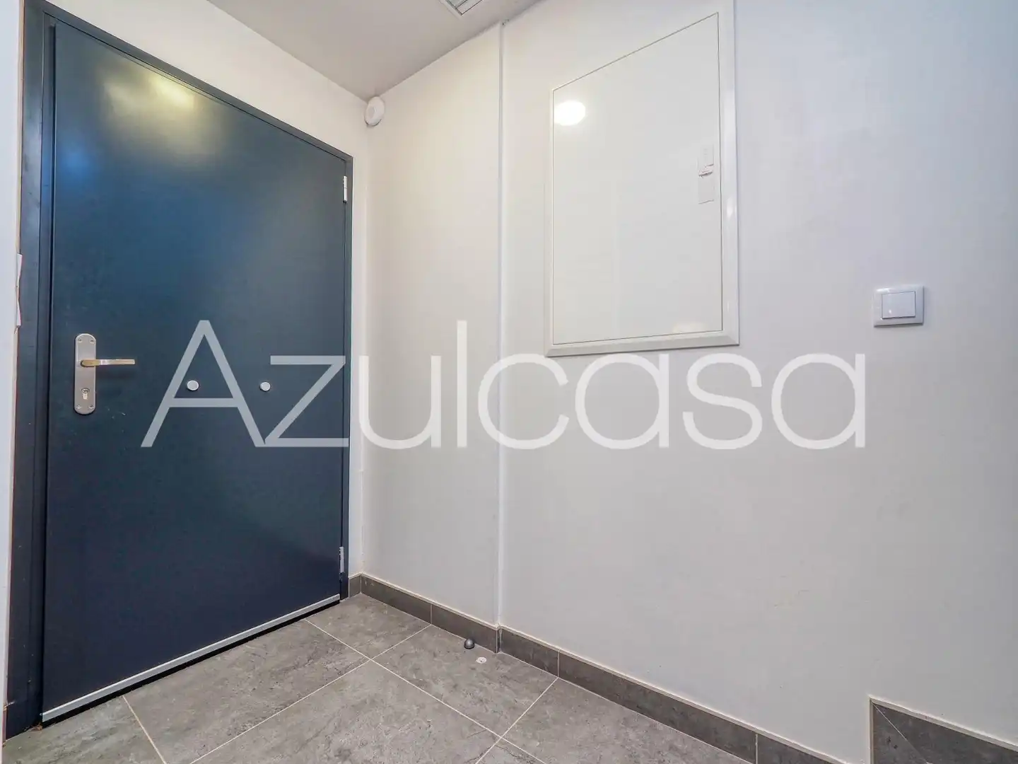 Casa o chalet en venta en Sant Joan d'Alacant con Aire acondicionado, Terraza y Piscina