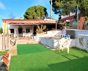 House or chalet for sale in Maçanet de la Selva  with Private garden, Terrace and Storage room