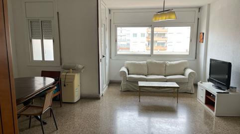 Foto 4 de Piso en venta en Calle Marinel.lo Bosh, Cementiri Vell, Barcelona