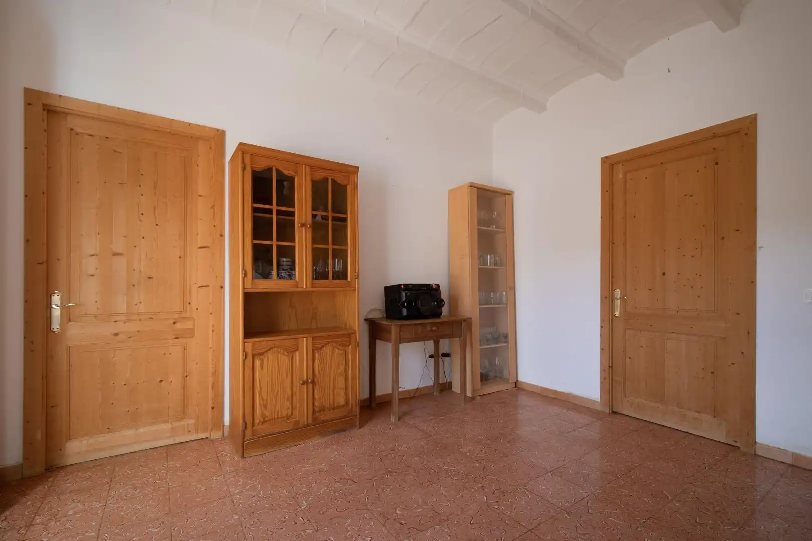 Casa in vendita a Calle Sencelles, imagen 7