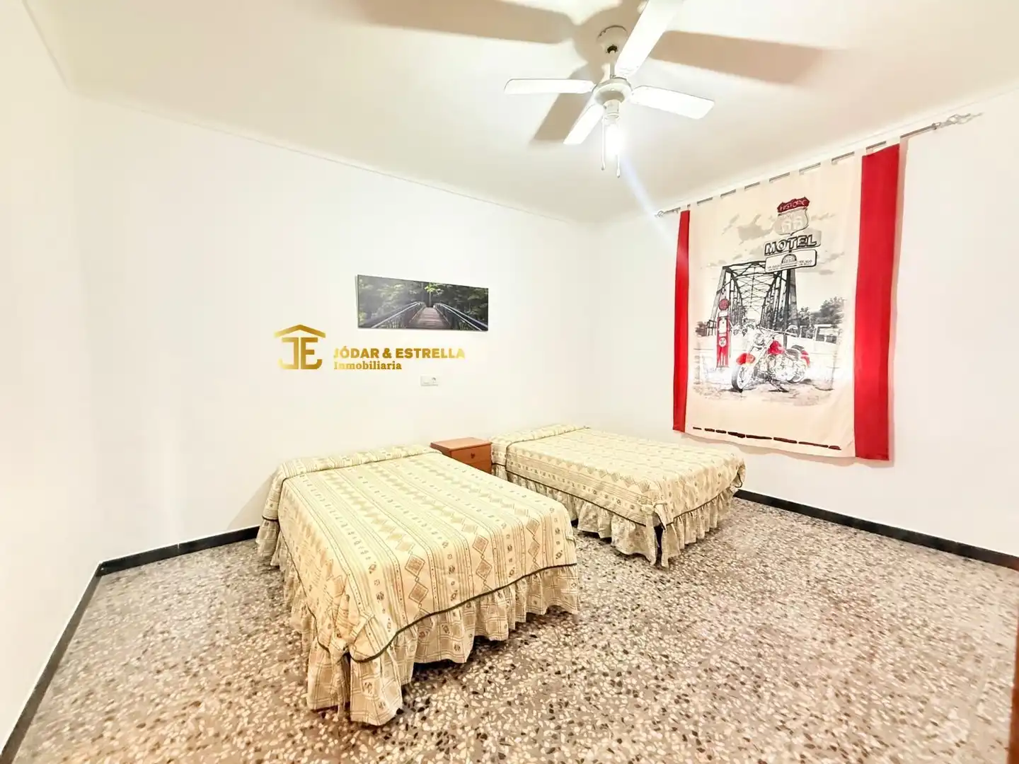 Casa en venda a Pedanías Centro, imagen 28