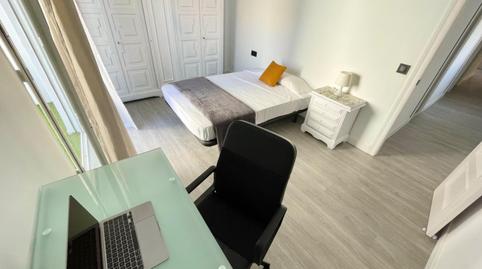 Foto 5 de Apartament per a compartir a Norte, Alicante