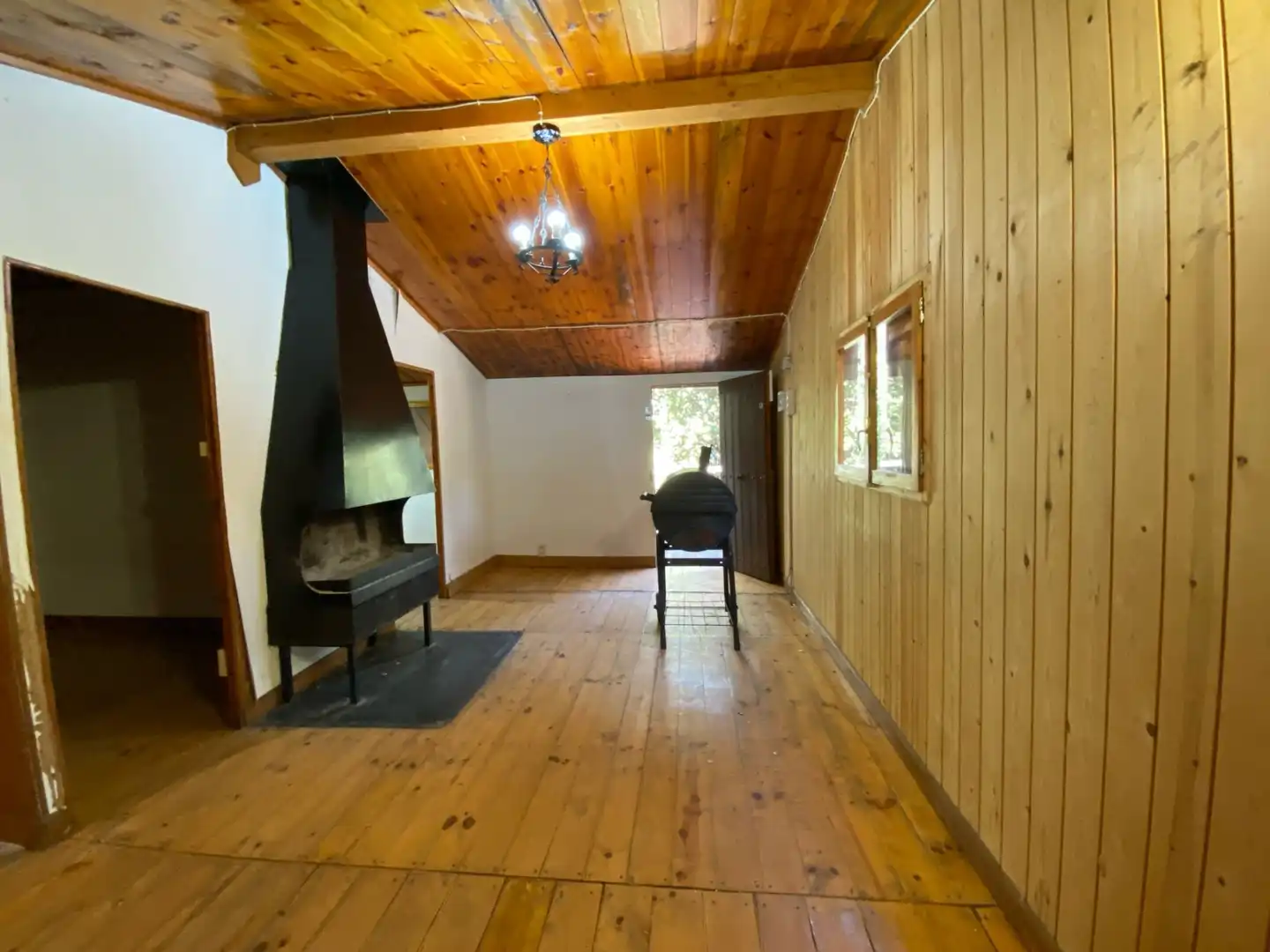 Maison à louer à Can Mas Petit / Cn del Maset, imagen 20