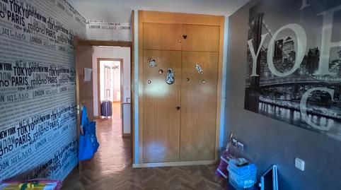 Photo 3 of Single-family semi-detached to rent in Calle Río Vadillo, 18, Aguas Vivas, Guadalajara