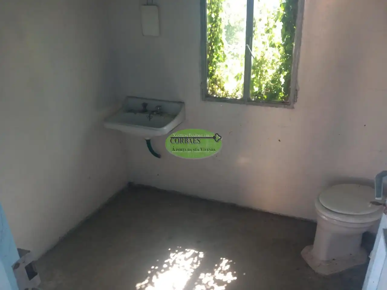 Casa o xalet en venda en Barbadás amb Jardí privat, Traster i Balcó