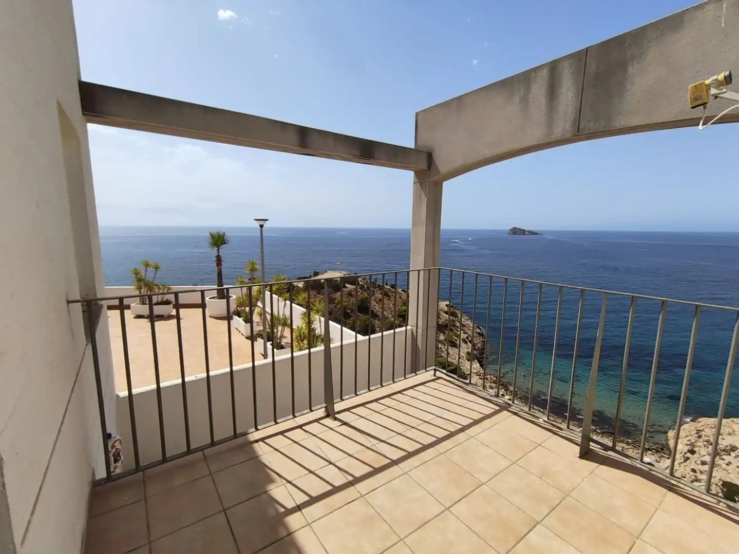 Duplex avec piscine à vendre à Rincón de Loix, imagen 35