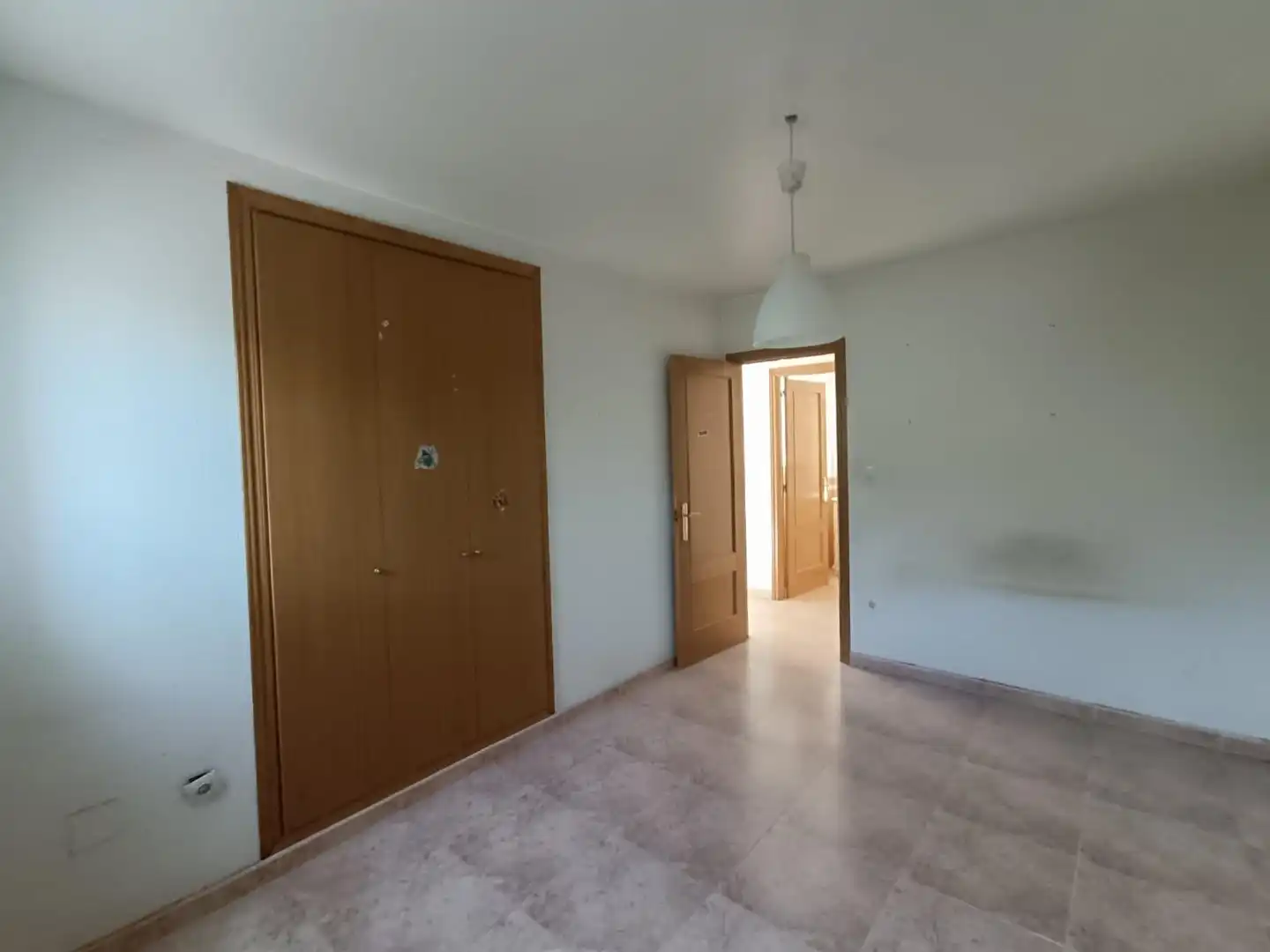 Haus zum Verkauf in Calle Vega Baja, imagen 41
