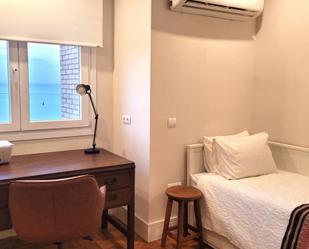 Apartament per a compartir a Limonar