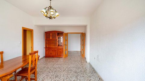 Foto 5 de Piso en venta en Plaza de la Luz, El Ejido