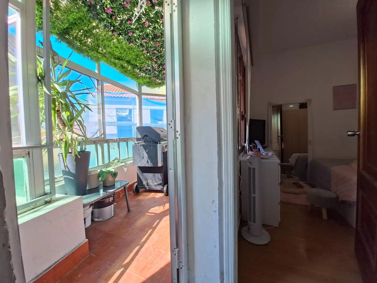 Maison à vendre à RAMIRO DEL RIO CAÑOTAS, imagen 27
