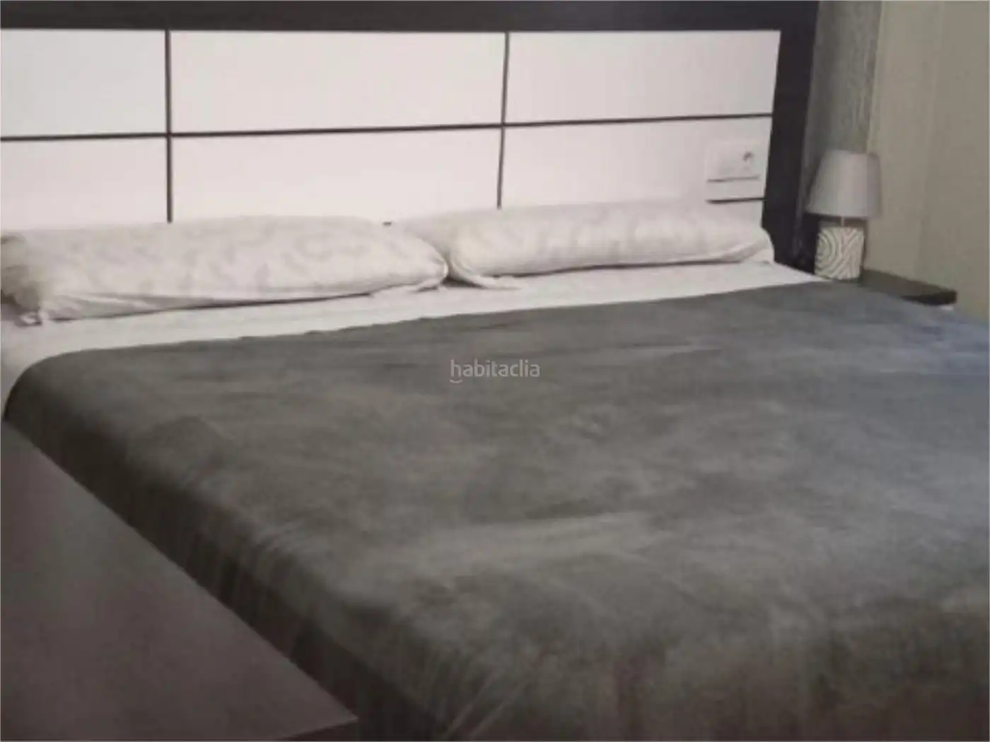 Flat for sale in Avenida Chapí 49, imagen 6