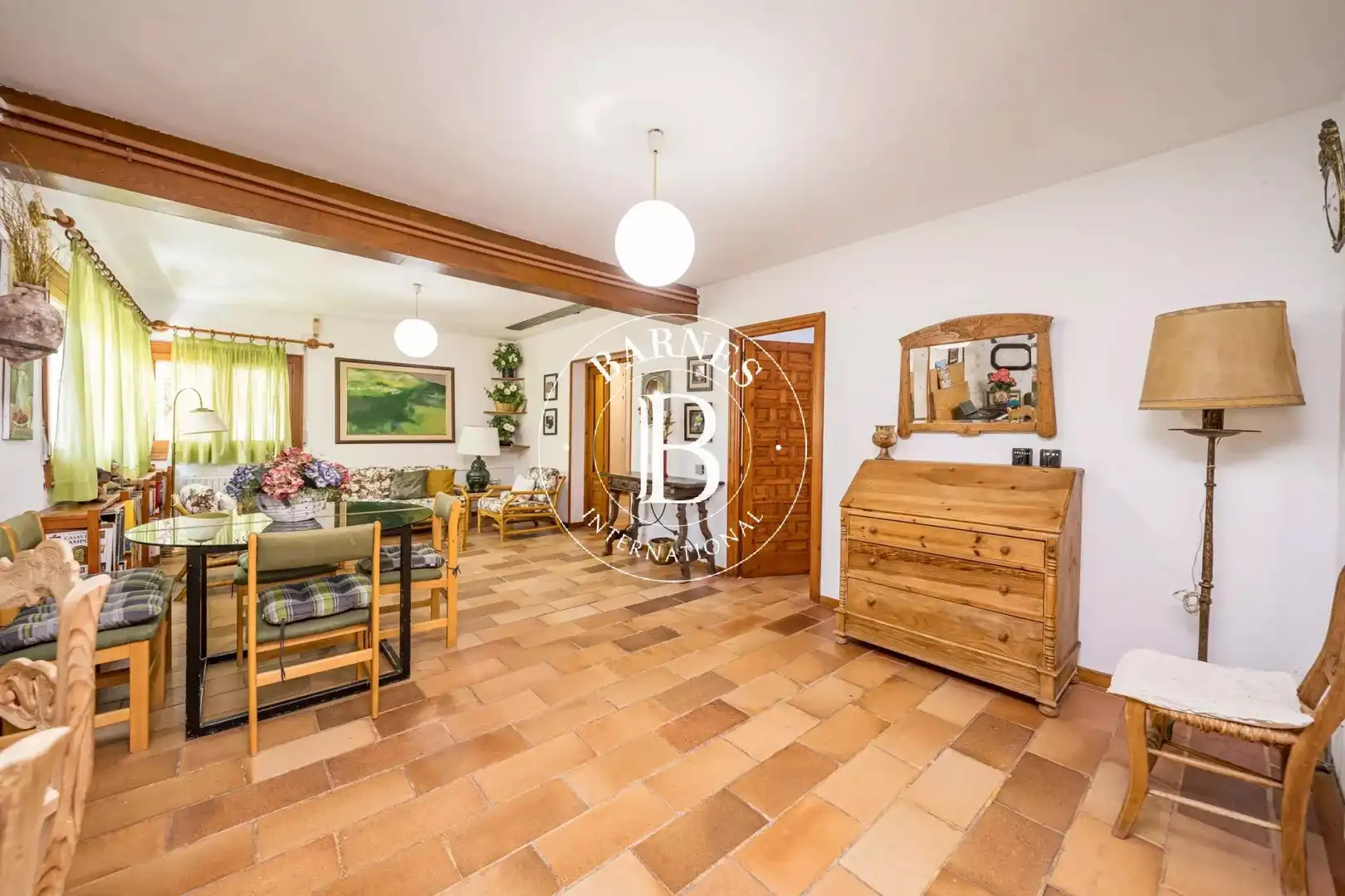 Casa o chalet en venta en Ribatejada con Aire acondicionado, Calefacción y Piscina