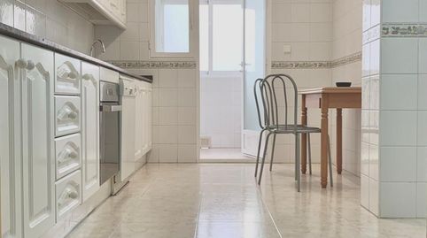 Foto 5 de Apartamento en venta en Altea ciudad, Altea