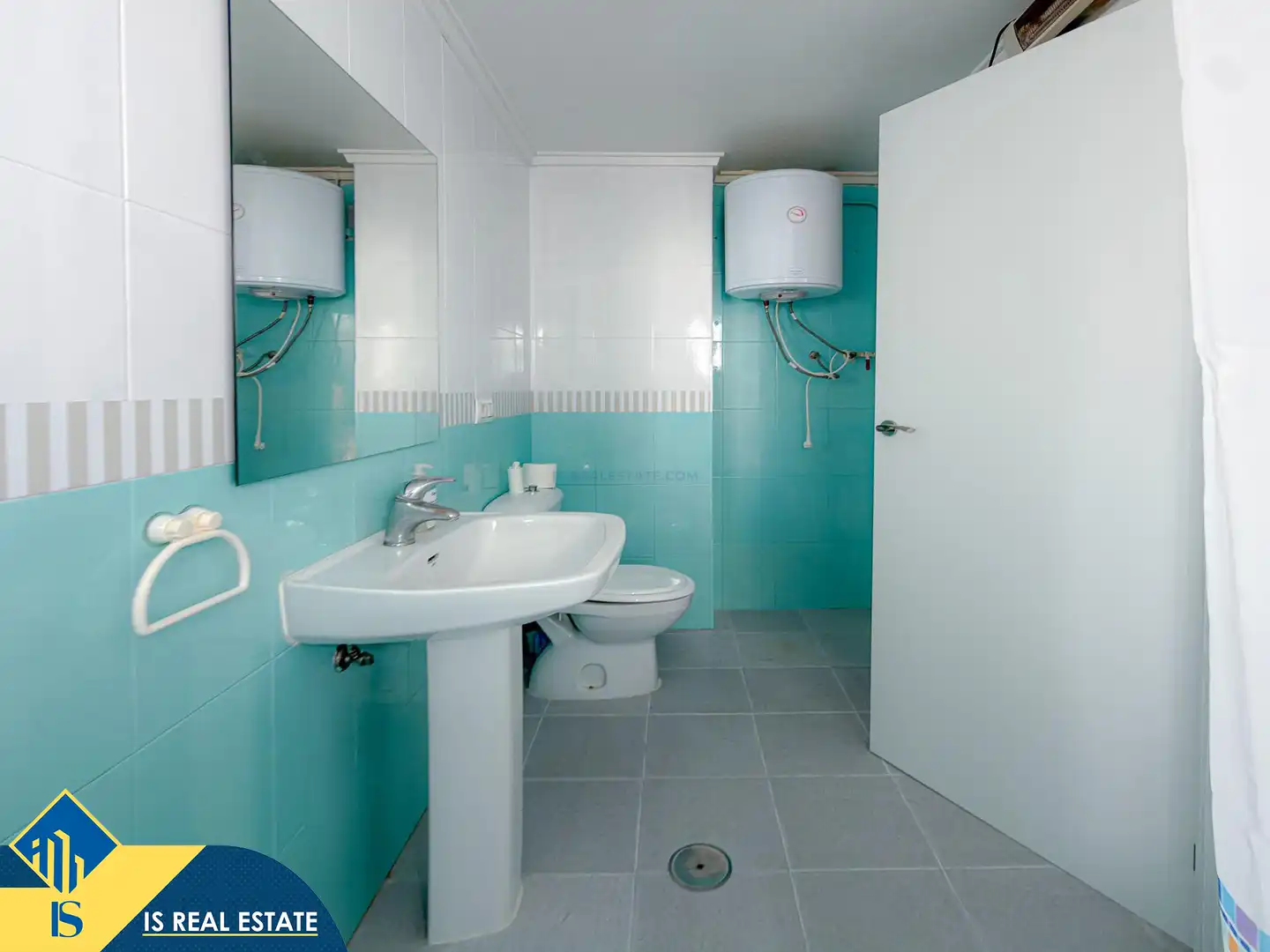 Penthouse mit Aufzug zum Verkauf in Playa del Cura, imagen 24