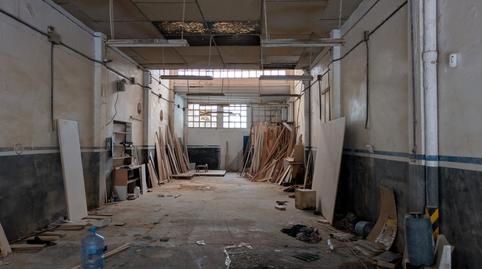 Photo 2 of Industrial buildings for sale in Carrer de L'estadella, 48, El Bon Pastor,  Barcelona Capital