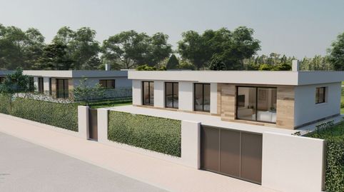 Villa de 3 dormitorios en venta en Calasparra, con piscina, imagen 3