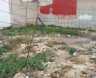 Residencial en venda en San Pedro del Pinatar