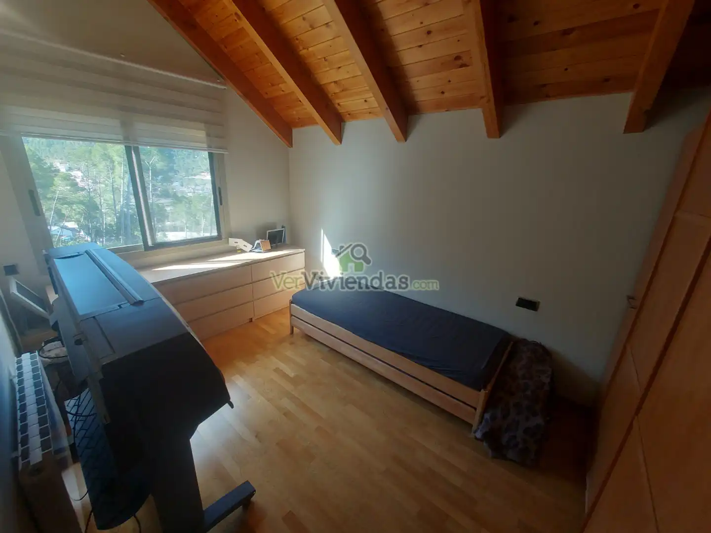 Casa o chalet en venta en Carrer Major, 623, Vallirana