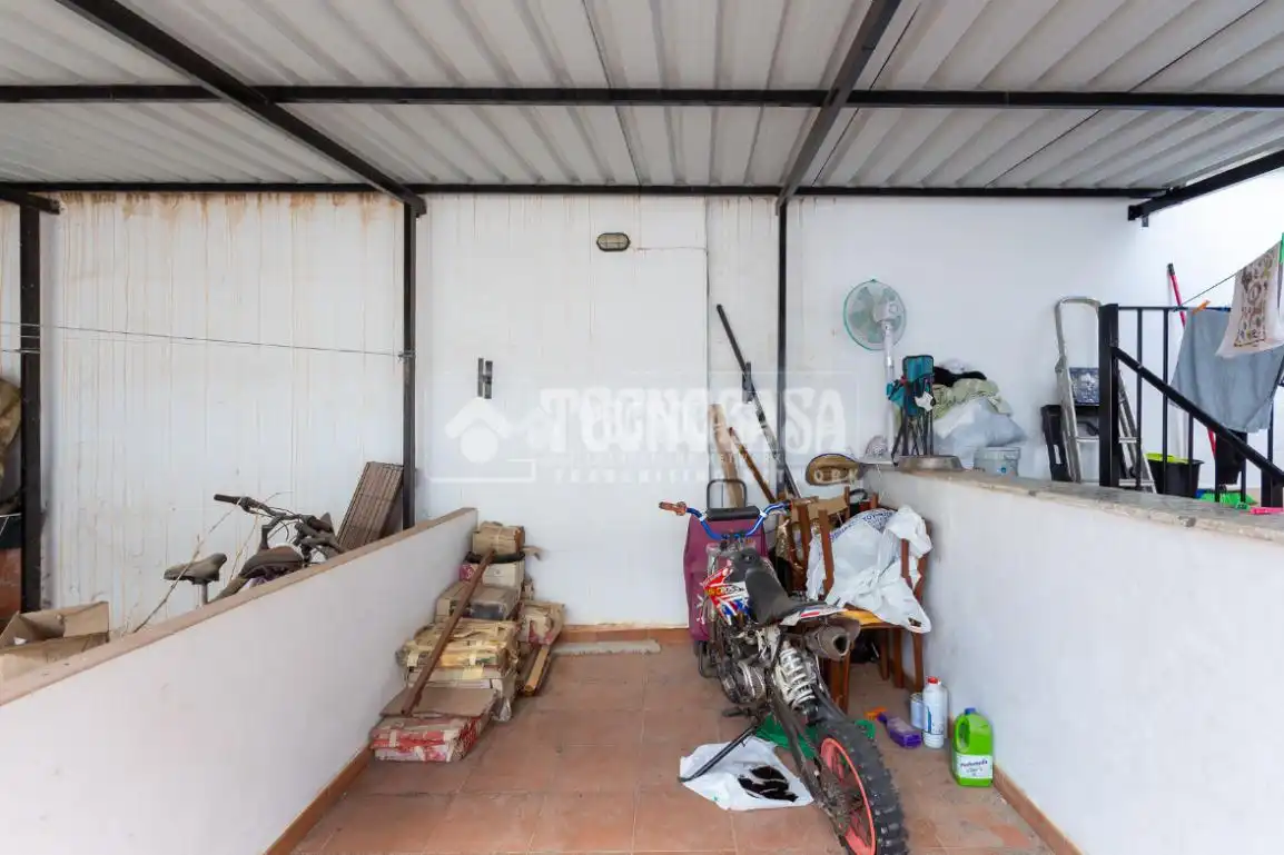 Flat for sale in Benamargosa, imagen 34