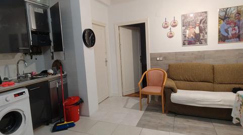 Photo 3 of Flat for sale in Calle Manuel de Falla, Milagrosa, Navarra