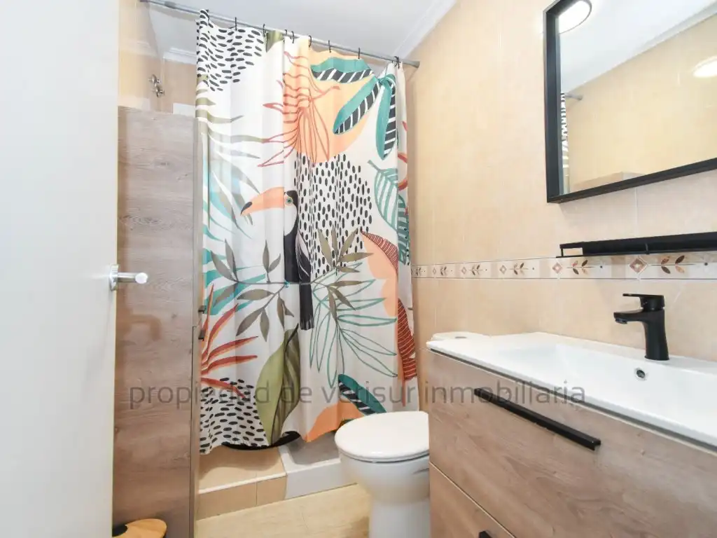 Dúplex en venda a San Juan de los Terreros, imagen 3