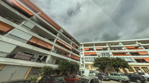 Photo 2 of Premises for sale in Valdeolletas - Las Cancelas - Xarblanca, Málaga